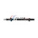 Condenser, air conditioning HY5481D Ava Quality Cooling, Thumbnail 2