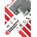 Condenser, air conditioning *** IR PLUS *** 18005428 International Radiators Plus, Thumbnail 3