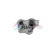 Condenser, air conditioning KA5013 Ava Quality Cooling
