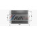 Condenser, air conditioning KA5316D Ava Quality Cooling, Thumbnail 3