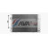 Condenser, air conditioning KA5341D Ava Quality Cooling