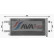Condenser, air conditioning MN5140D Ava Quality Cooling