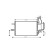 Condenser, air conditioning OL5349D Ava Quality Cooling