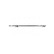 Condenser, air conditioning OL5735D Ava Quality Cooling, Thumbnail 3
