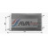 Condenser, air conditioning OL5739D Ava Quality Cooling