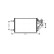 Condenser, air conditioning OLA5394 Ava Quality Cooling, Thumbnail 2