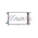 Condenser, air conditioning OLA5478D Ava Quality Cooling, Thumbnail 2