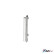 Condenser, air conditioning PEA5291D Ava Quality Cooling, Thumbnail 4