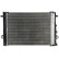 Condenser, air conditioning PREMIUM LINE, Thumbnail 3