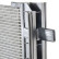 Condenser, air conditioning PREMIUM LINE, Thumbnail 6