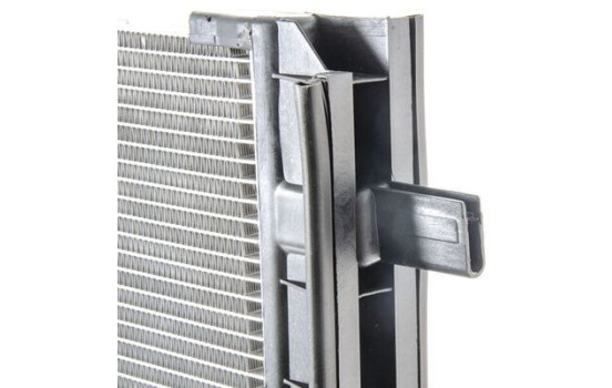 Condenser, air conditioning PREMIUM LINE, Image 6