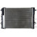 Condenser, air conditioning PREMIUM LINE, Thumbnail 12