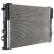 Condenser, air conditioning PREMIUM LINE, Thumbnail 14