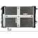 Condenser, air conditioning PREMIUM LINE, Thumbnail 15