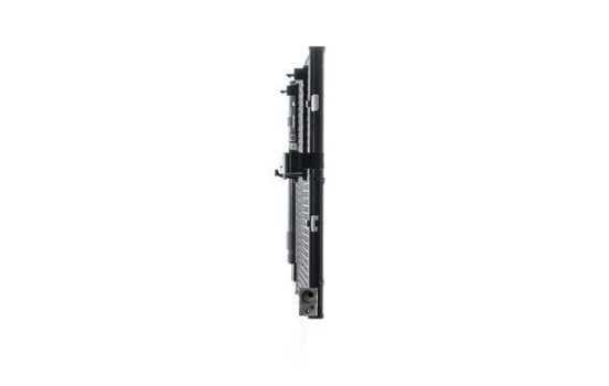 Condenser, air conditioning PREMIUM LINE, Image 5