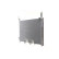 Condenser, air conditioning PREMIUM LINE, Thumbnail 5