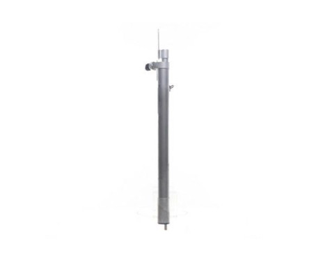 Condenser, air conditioning PREMIUM LINE, Image 6