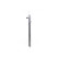 Condenser, air conditioning PREMIUM LINE, Thumbnail 6
