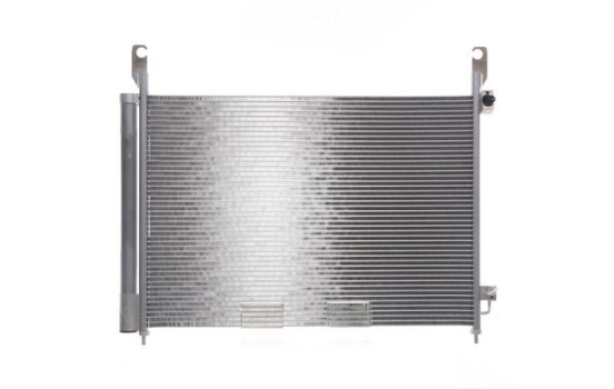 Condenser, air conditioning PREMIUM LINE, Image 7
