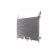 Condenser, air conditioning PREMIUM LINE, Thumbnail 9