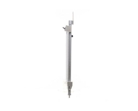 Condenser, air conditioning PREMIUM LINE, Image 10