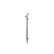 Condenser, air conditioning PREMIUM LINE, Thumbnail 10