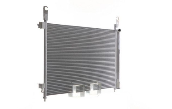 Condenser, air conditioning PREMIUM LINE, Image 10