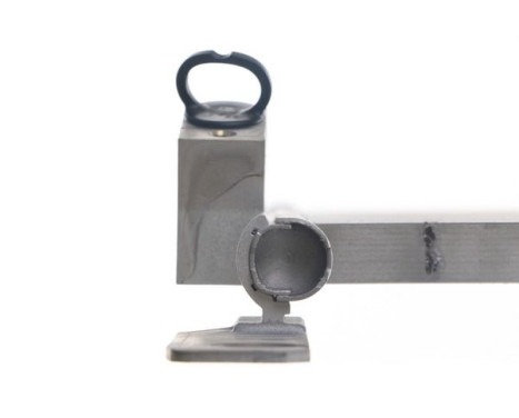 Condenser, air conditioning PREMIUM LINE, Image 12