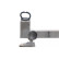 Condenser, air conditioning PREMIUM LINE, Thumbnail 12