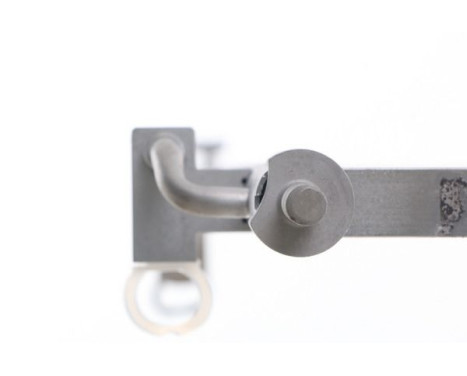 Condenser, air conditioning PREMIUM LINE, Image 13
