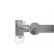 Condenser, air conditioning PREMIUM LINE, Thumbnail 13