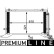 Condenser, air conditioning PREMIUM LINE, Thumbnail 2