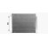 Condenser, air conditioning RT5653D Ava Quality Cooling, Thumbnail 2