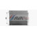 Condenser, air conditioning RT5653D Ava Quality Cooling, Thumbnail 2