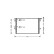 Condenser, air conditioning RTA5297 Ava Quality Cooling