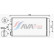 Condenser, air conditioning RTA5483D Ava Quality Cooling, Thumbnail 2