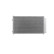 Condenser, air conditioning TO5773D Ava Quality Cooling