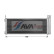 Condenser, air conditioning TO5779D Ava Quality Cooling