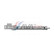 Condenser, air conditioning TO5779D Ava Quality Cooling, Thumbnail 2