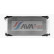 Condenser, air conditioning TO5789D Ava Quality Cooling, Thumbnail 2