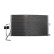 Condenser, air conditioning TSP0225107 Delphi, Thumbnail 2