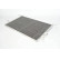 Condenser, air conditioning TSP0225108 Delphi, Thumbnail 2