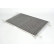 Condenser, air conditioning TSP0225108 Delphi