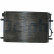 Condenser, air conditioning TSP0225406 Delphi, Thumbnail 2