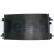 Condenser, air conditioning TSP0225619 Delphi, Thumbnail 2