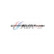 Condenser, air conditioning VL5173 Ava Quality Cooling, Thumbnail 2