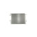 Condenser, air conditioning, Thumbnail 2