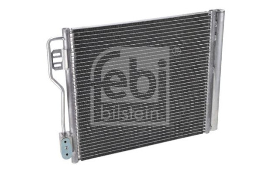 Condenser, air conditioning, Image 2