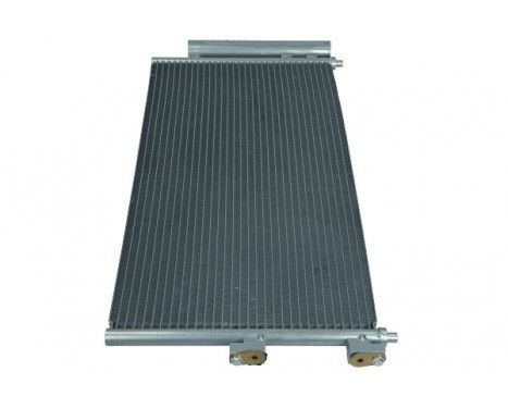 Condenser, air conditioning, Image 2