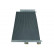Condenser, air conditioning, Thumbnail 2